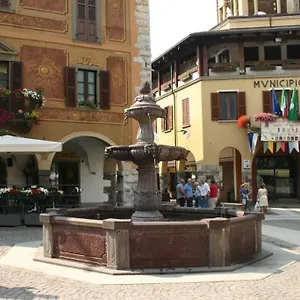 Del Sole Appartamento