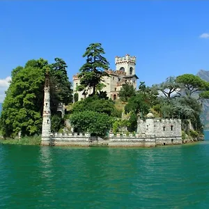 Enrica Appartamento