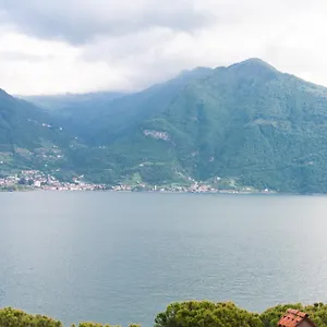 Tra Il Borgo E Il Appartamento
